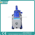 2.5 CFM @220V/50HZ Double Stage Deep Vacuum Oil Pump